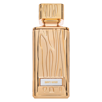 Hamidi Envy Gold