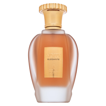 Emir Voux Elegante