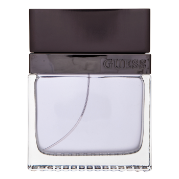 Guess Seductive Homme
