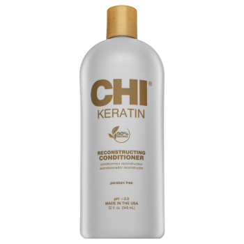 CHI Keratin Reconstructing Conditioner