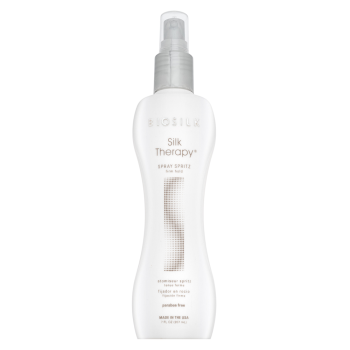 BioSilk Silk Therapy Spray Spritz