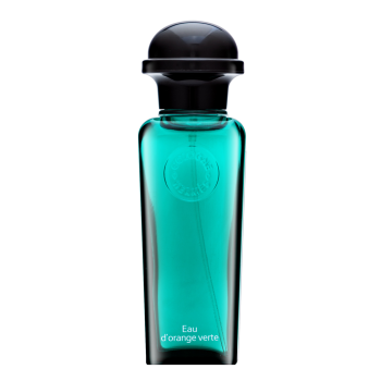 Hermès Hermes Eau D'Orange Verte
