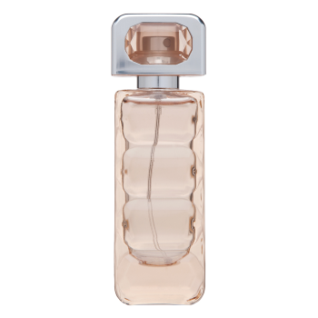 Hugo Boss Boss Orange Woman