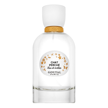 Annick Goutal Chat Perche