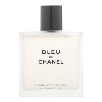 Chanel Bleu de Chanel ASW