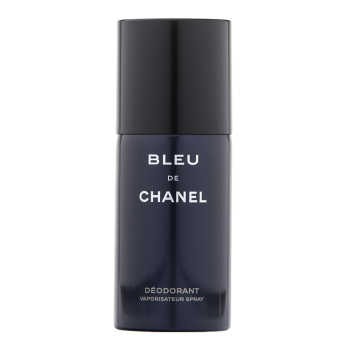 Chanel Bleu de Chanel DSR