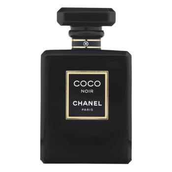 Chanel Coco Noir