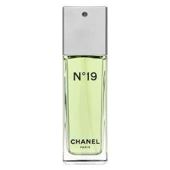 Chanel No.19