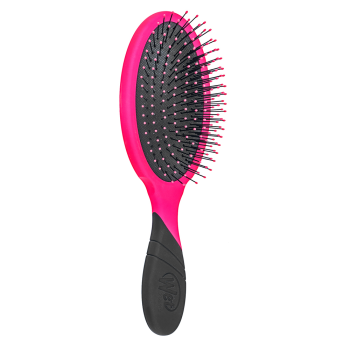 Wet Brush Pro Detangler Pink