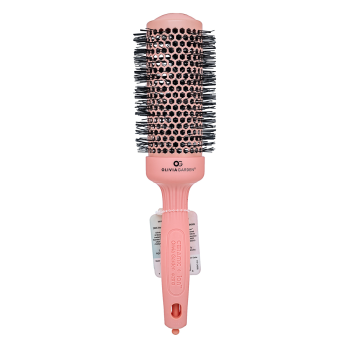 Olivia Garden Ceramic+Ion Blossom Pink CI-45BL