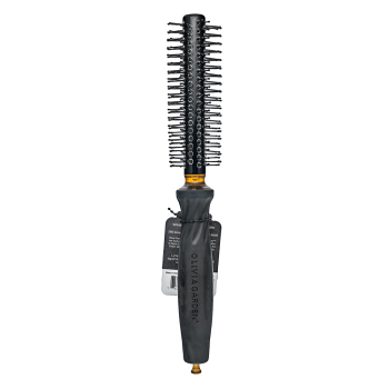 Olivia Garden Barber Round Thermal Brush OGB-15