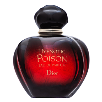 Dior Hypnotic Poison Eau de Parfum