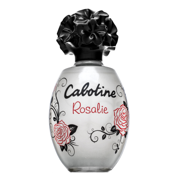 Gres Cabotine Rosalie