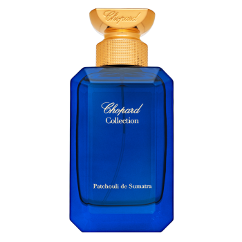 Chopard Patchouli de Sumatra