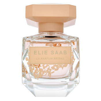 Elie Saab Le Parfum Bridal EDP W 90 ml Tester