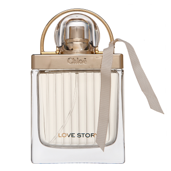 Chloé Love Story