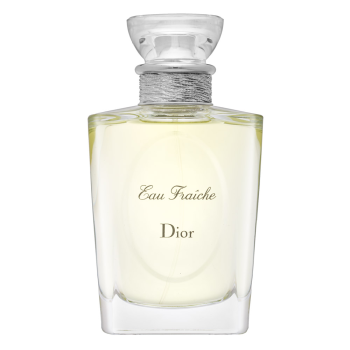Dior Eau Fraiche