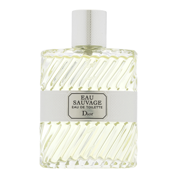 Dior Eau Sauvage