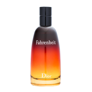 Dior Fahrenheit