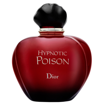 Dior Hypnotic Poison