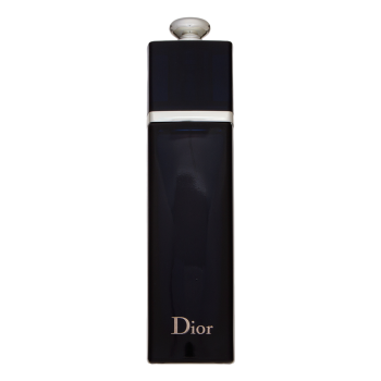 Dior Addict 2014