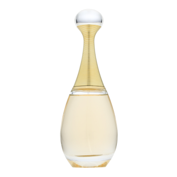 Dior J'adore