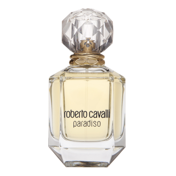 Roberto Cavalli Paradiso