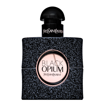 Yves Saint Laurent Black Opium