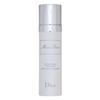 Dior Miss Dior DSR