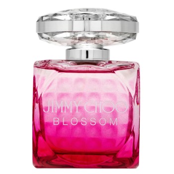 Jimmy Choo Blossom