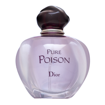 Dior Pure Poison