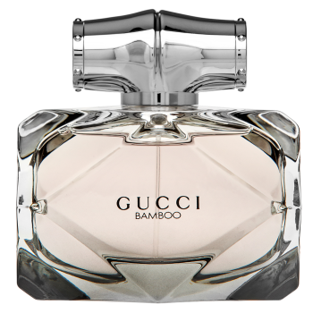 Gucci Bamboo EDP W 75 ml Tester