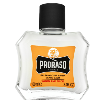 Proraso Wood And Spice Beard Balm