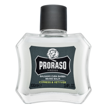 Proraso Cypress And Vetiver Beard Balm