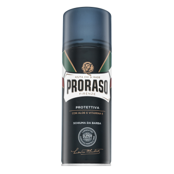 Proraso Protective Shaving Foam