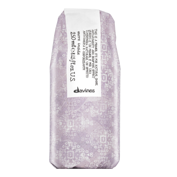 Davines More Inside Blow Dry Primer