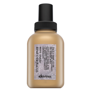 Davines More Inside Primer