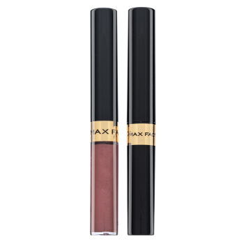 Max Factor Lipfinity Lip Colour 001 Pearly Nude