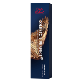 Wella Professionals Koleston Perfect Me+ Pure Naturals 10/95