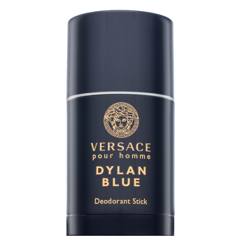Versace Pour Homme Dylan Blue