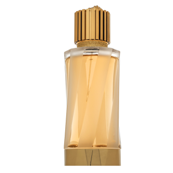 Versace Jasmin Au Soleil