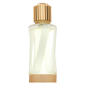 Versace Cedrat De Diamante
