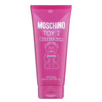 Moschino Toy 2 Bubble Gum