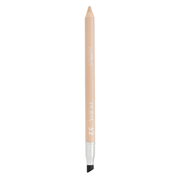 Pupa Multiplay Eye Pencil 52 Butter