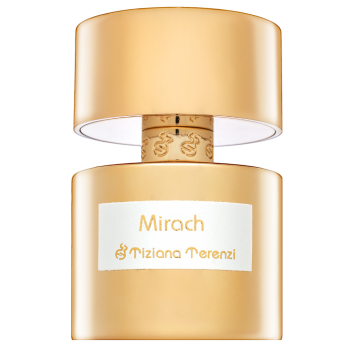Tiziana Terenzi Mirach