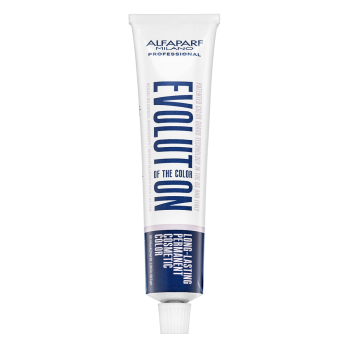Alfaparf Milano Evolution Of The Color 4.65