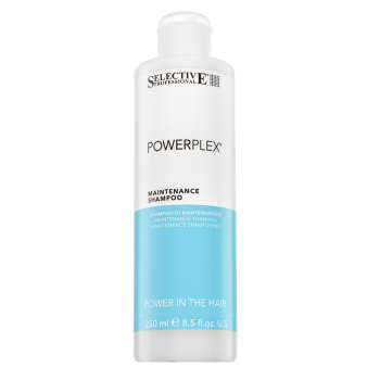 Selective Professional Powerplex Maintenance Shampoo
