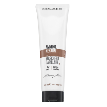 Selective Professional Artistic Flair Amino Keratin Mask