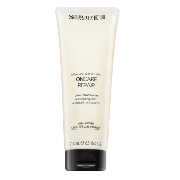 Selective Professional OnCare Repair Restructuring Balm