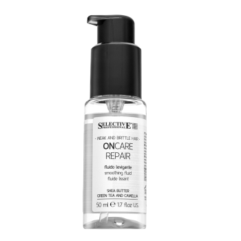Selective Professional OnCare Repair Smoothing Fluid